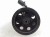 POMPA WSPOMAGANIA FORD FOCUS MK1 LIFT (2001 -2004) 1.8 TDCI 100HP