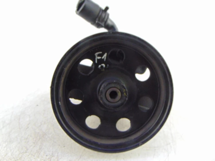 POMPA WSPOMAGANIA FORD FOCUS MK1 LIFT (2001 -2004) 1.8 TDCI 100HP