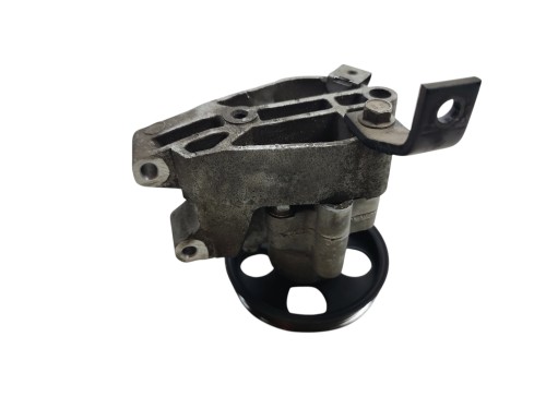 POMPA WSPOMAGANIA CHEVROLET CRUZE LIFT (2012-2014) 1.8 16V 141KM