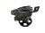 POMPA WSPOMAGANIA CHEVROLET CRUZE LIFT (2012-2014) 1.8 16V 141KM