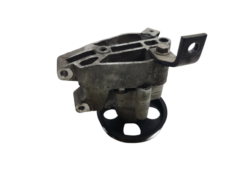 POMPA WSPOMAGANIA CHEVROLET CRUZE LIFT (2012-2014) 1.8 16V 141KM