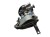 POMPA WSPOMAGANIA CHEVROLET CRUZE LIFT (2012-2014) 1.8 16V 141KM