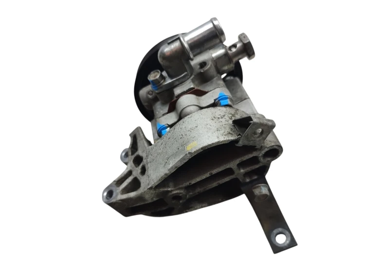 POMPA WSPOMAGANIA CHEVROLET CRUZE LIFT (2012-2014) 1.8 16V 141KM