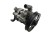POMPA WSPOMAGANIA CHEVROLET CRUZE LIFT (2012-2014) 1.8 16V 141KM