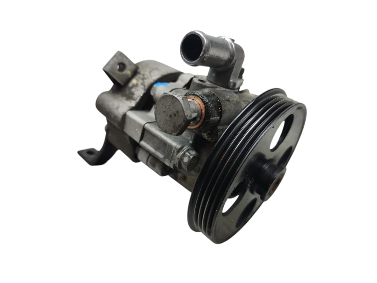 POMPA WSPOMAGANIA CHEVROLET CRUZE LIFT (2012-2014) 1.8 16V 141KM