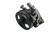 POMPA WSPOMAGANIA CHEVROLET CRUZE LIFT (2012-2014) 1.8 16V 141KM