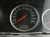 LICZNIK NISSAN PRIMERA P12 2.2 DCI