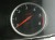 LICZNIK NISSAN PRIMERA P12 2.2 DCI