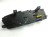 LICZNIK NISSAN PRIMERA P12 2.2 DCI