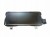 LICZNIK OPEL MOKKA B (2020-) 1.2 T 131KM 9853088280