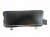 LICZNIK OPEL MOKKA B (2020-) 1.2 T 131KM 9853088280