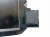 LICZNIK OPEL MOKKA B (2020-) 1.2 T 131KM 9853088280