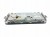 LICZNIK OPEL MOKKA B (2020-) 1.2 T 131KM 9853088280