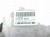 LICZNIK OPEL MOKKA B (2020-) 1.2 T 131KM 9853088280