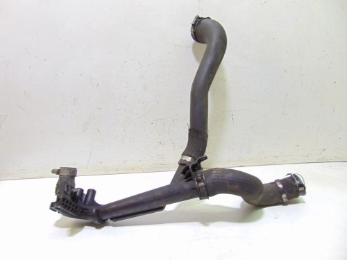 PRZEWÓD INTERCOOLERA CITROEN C5 III (2008 -) 9673762280