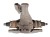 DYFERENCJAŁ MOST TYŁ AUDI A6 C6 LIFT (2008-2011) 2.8 V6 FSI