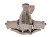 DYFERENCJAŁ MOST TYŁ AUDI A6 C6 LIFT (2008-2011) 2.8 V6 FSI