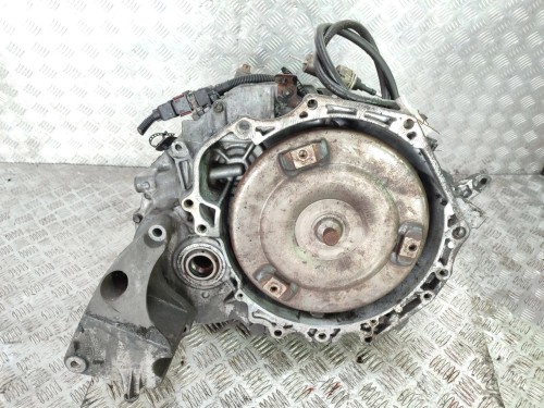 SKRZYNIA BIEGÓW AUTOMAT OPEL VECTRA C (2002-2005) 2.2 DTI 125KM AF33