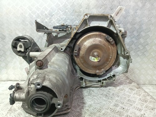 SKRZYNIA BIEGÓW AUTOMAT PONTIAC G6 (2004-2008) 3.5 V6 203KM 24233381