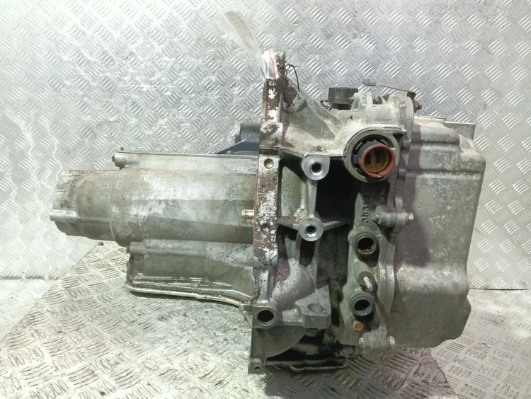 SKRZYNIA BIEGÓW AUTOMAT PONTIAC G6 (2004-2008) 3.5 V6 203KM 24233381