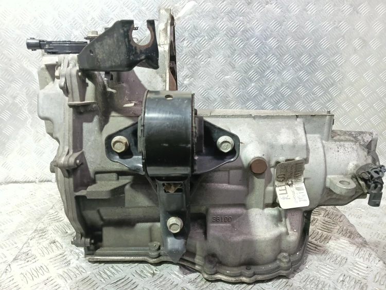 SKRZYNIA BIEGÓW AUTOMAT PONTIAC G6 (2004-2008) 3.5 V6 203KM 24233381