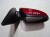 LUSTERKO PRAWE KIA CEED I LIFT (2006-2012)
