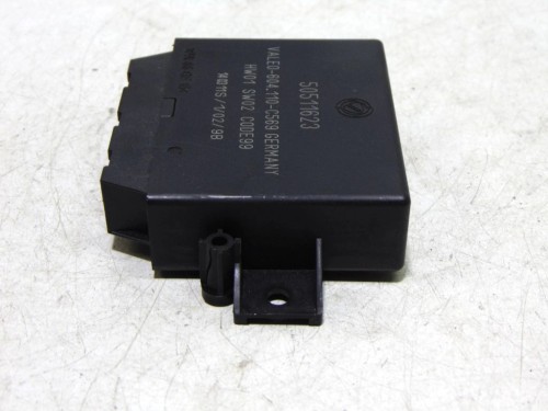MODUŁ PDC ALFA ROMEO GIULIETTA 50511623