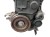 SILNIK SŁUPEK RENAULT SCENIC III (2009-2011) 1.6 16V 110KM K4MT866