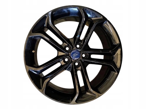 FELGA ALUMINIOWA FORD FOCUS MK3 ST 8.0"x19" 5x108 F1EJ-1007-G1A
