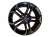 FELGA ALUMINIOWA FORD FOCUS MK3 ST 8.0"x19" 5x108 F1EJ-1007-G1A