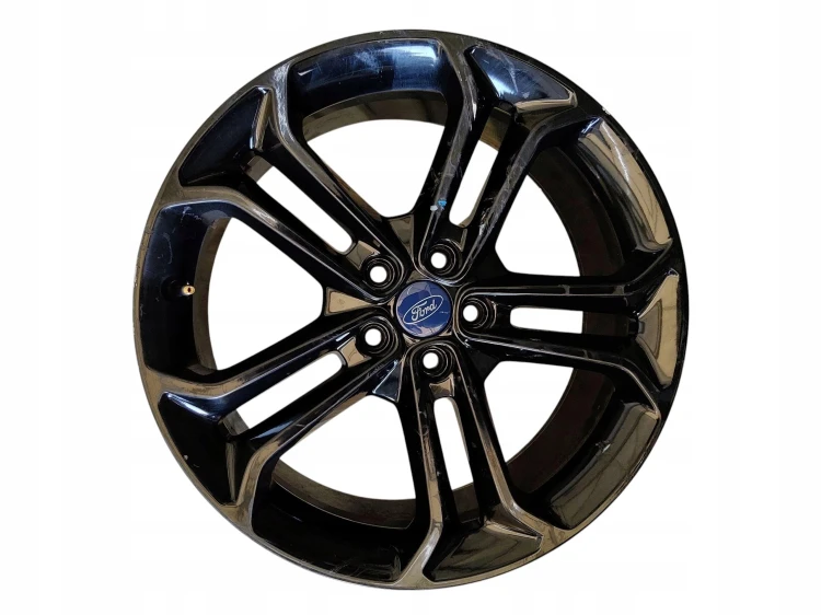 FELGA ALUMINIOWA FORD FOCUS MK3 ST 8.0"x19" 5x108 F1EJ-1007-G1A