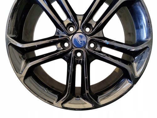 FELGA ALUMINIOWA FORD FOCUS MK3 ST 8.0"x19" 5x108 F1EJ-1007-G1A