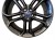 FELGA ALUMINIOWA FORD FOCUS MK3 ST 8.0"x19" 5x108 F1EJ-1007-G1A