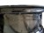 FELGA ALUMINIOWA FORD FOCUS MK3 ST 8.0"x19" 5x108 F1EJ-1007-G1A