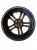 FELGA ALUMINIOWA FORD FOCUS MK3 ST 8.0"x19" 5x108 F1EJ-1007-G1A