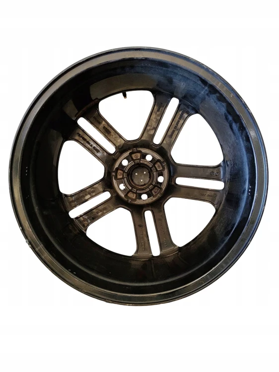 FELGA ALUMINIOWA FORD FOCUS MK3 ST 8.0"x19" 5x108 F1EJ-1007-G1A