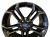 FELGA ALUMINIOWA FORD FOCUS MK3 ST 8.0"x19" 5x108 F1EJ-1007-G1A