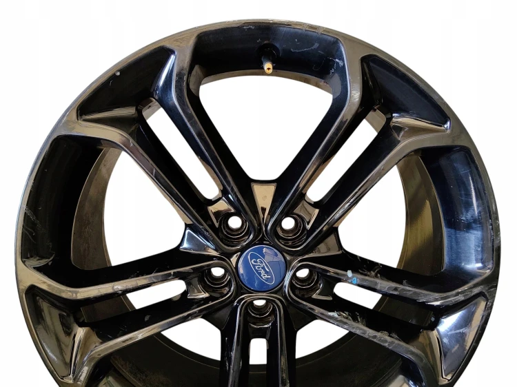 FELGA ALUMINIOWA FORD FOCUS MK3 ST 8.0"x19" 5x108 F1EJ-1007-G1A