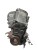 SILNIK SŁUPEK RENAULT SCENIC III (2009-2011) 1.6 16V 110KM K4MT866