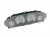 LICZNIK CHRYSLER SEBRING II (2001-2007) 2.4 16V 143KM P04602480AB