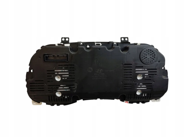 LICZNIK HYUNDAI TUCSON III LIFT (2018-2020) 1.6 GDI 132KM 94021-D7AK0