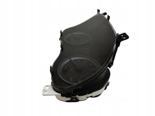 LICZNIK HYUNDAI TUCSON III LIFT (2018-2020) 1.6 GDI 132KM 94021-D7AK0