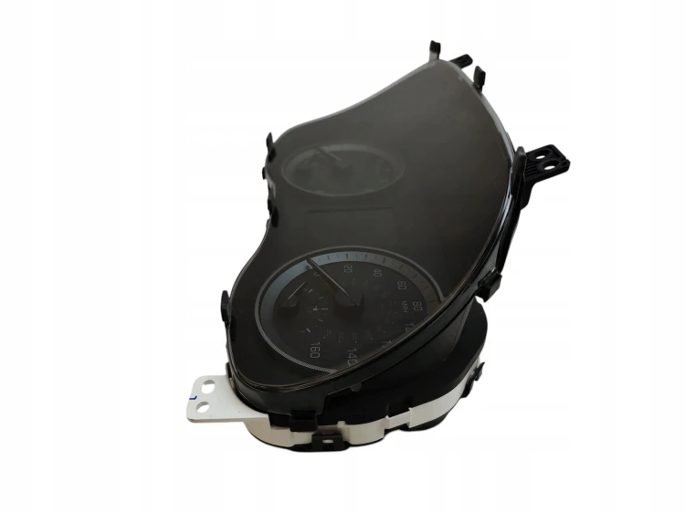 LICZNIK HYUNDAI TUCSON III LIFT (2018-2020) 1.6 GDI 132KM 94021-D7AK0