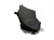 LICZNIK HYUNDAI TUCSON III LIFT (2018-2020) 1.6 GDI 132KM 94021-D7AK0