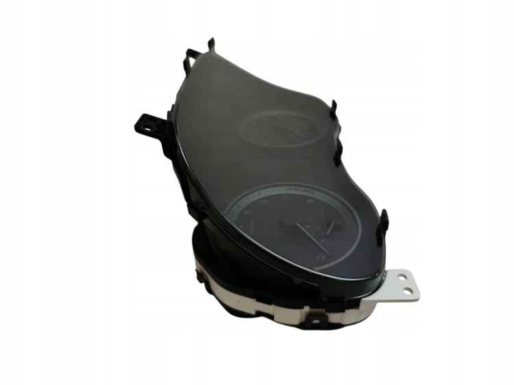 LICZNIK HYUNDAI TUCSON III LIFT (2018-2020) 1.6 GDI 132KM 94021-D7AK0