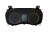 LICZNIK HYUNDAI TUCSON III LIFT (2018-2020) 1.6 GDI 132KM 94021-D7AK0