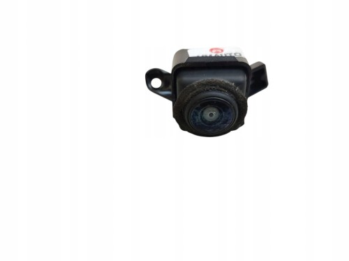 KAMERA LUSTERKA PRAWA NISSAN QASHQAI J12 JUKE II F16 284196UA0B