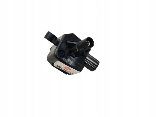 KAMERA LUSTERKA PRAWA NISSAN QASHQAI J12 JUKE II F16 284196UA0B