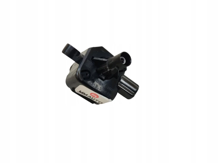 KAMERA LUSTERKA PRAWA NISSAN QASHQAI J12 JUKE II F16 284196UA0B