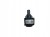 KAMERA LUSTERKA PRAWA NISSAN QASHQAI J12 JUKE II F16 284196UA0B